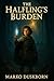 The Halfling’s Burden: A Ta...
