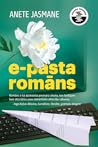 e- pasta romāns
