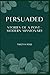 Persuaded: Stories of A Pos...