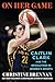 On Her Game: Caitlin Clark and the Revolution in Women's Sports