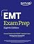EMT Exam Prep, Eighth Editi...
