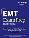 EMT Exam Prep, Ei...