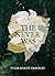 The Never Was