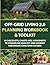 Off-Grid Living 2.0 Plannin...
