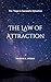 Law of Attraction: The 7 Ke...