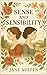 Sense and Sensibility