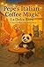 Pepe's Magical Coffee Adven...