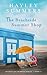 The Beachside Summer Shop (Secrets Of Summer Series Book 3)