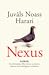 Nexus. Saikne