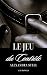 Le Jeu du Contrôle: Gay Roman