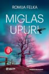 Miglas upuri