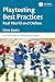 Playtesting Best Practices:...