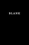 BLANK: SLOVENŠČINA PARERBACK (Slovene Edition)