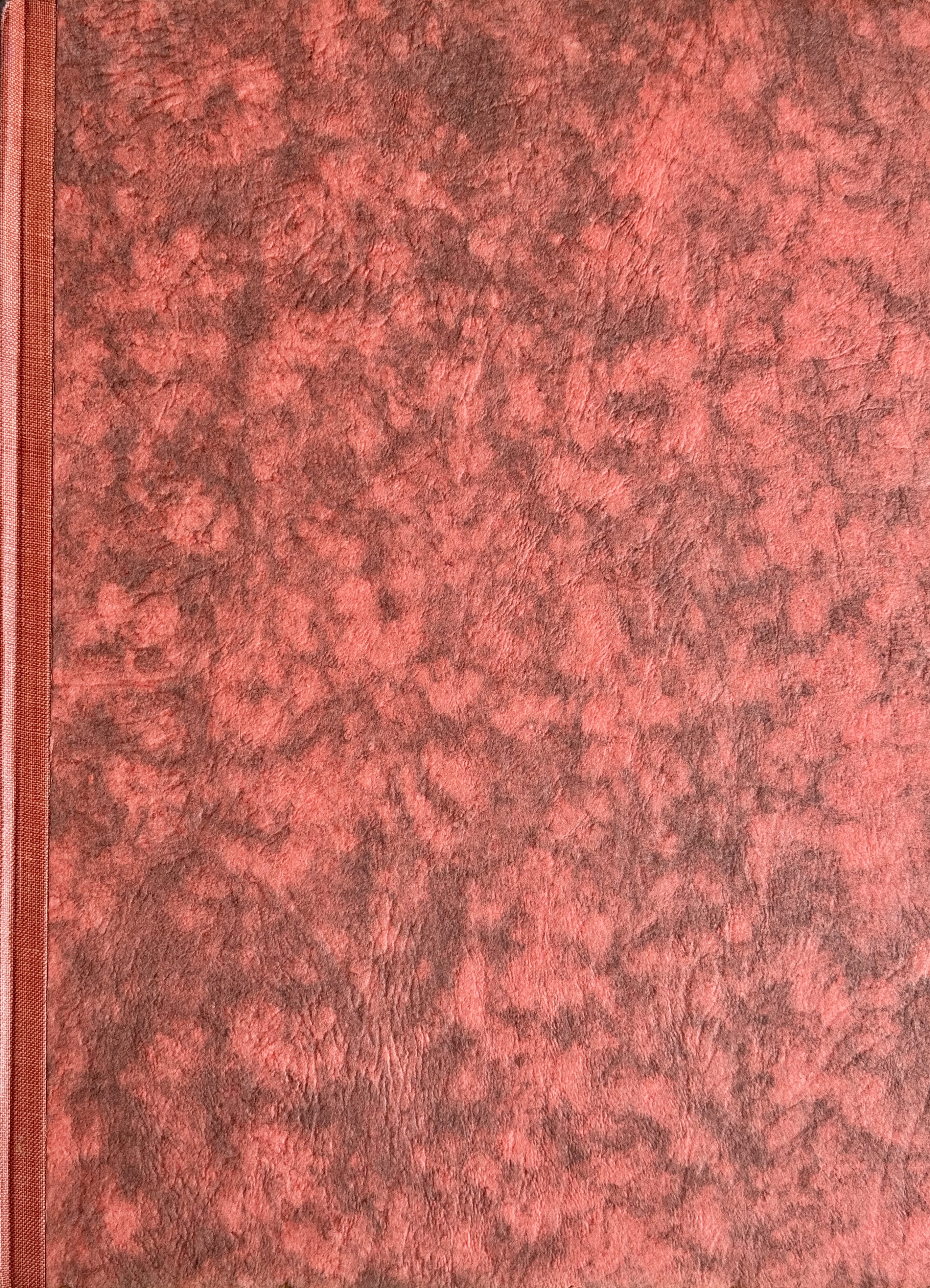 The COURTESAN The Part She has Played in Classic & Modern Literature and in Life