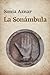 La Sonámbula (Spanish Edition)