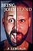 Being John Bland