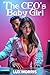 The CEO’s Baby Girl by LUX MORRIS