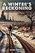A Winter's Reckoning