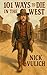 101 Ways to Die in the West