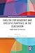 English for Academic and Sp...