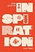 Your Book of Inspiration by Tom Ffiske