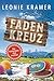 Fadenkreuz: Der Handarbeitsclub ermittelt (Ein Fall für den Madlfinger Handarbeitsclub 4) (German Edition)