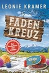Fadenkreuz: Der H...