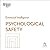 Psychological Safety (The H...