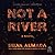 Not a River: A Novel
