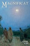 Magnificat n° 389 - Avril 2025