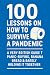 100 Lessons on How to Survi...