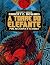 A Torre do Elefante