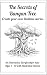 The Secrets Of Banyan Tree ...