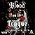 Blood on Her Tongue