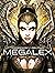 Megalex
