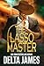 The Lasso Master