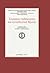Σύγχρονα παιδαγωγικά και εκπαιδευτικά θέματα