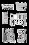 Murder in Cairo