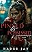 Pinned & Possessed : A Stea...