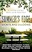 Summer's Edge : Secrets and Shadows An Anthology of Intrigue, Mystery, and the Human Heart