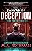 Canvas of Deception: An Organized Crime Thriller (A Levi Yoder Novel Book 5)