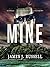 Mine (The Saltwater Series,...