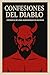 Confesiones del Diablo: Cro...