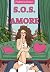 S.O.S. Amore