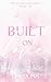 Built on Love: The Peterson Brothers Book One