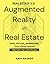 Augmented Reality in Real E...