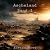 Aschechroniken by Edward Grey Aschechroniken by Edward Grey