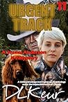 Urgent Track