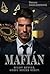 Mafián (Mafián, #1)