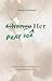 Pray for Her by Amanda Hayhurst